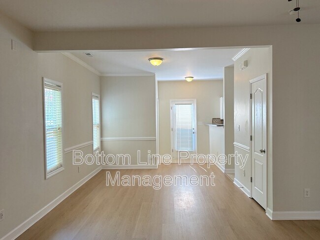 Building Photo - 13129 Windy Lea Ln