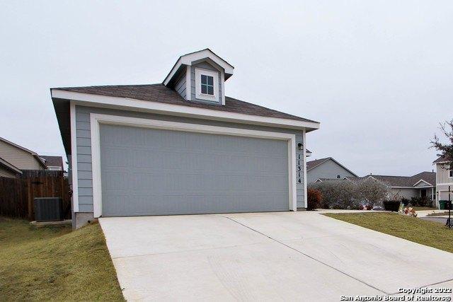 Building Photo - 11314 Babcock Bnd