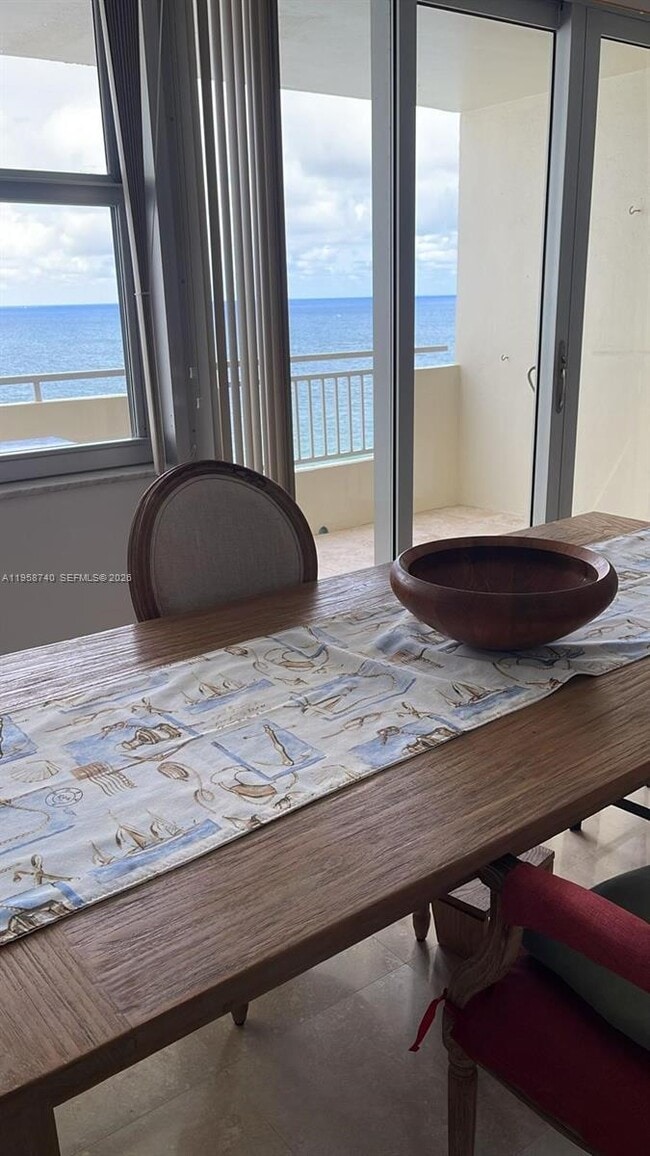 Building Photo - 3180 S Ocean Dr