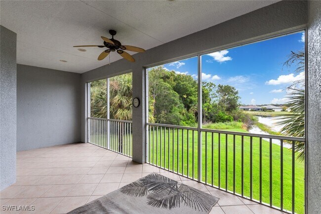 Building Photo - 16521 Goldenrod Ln