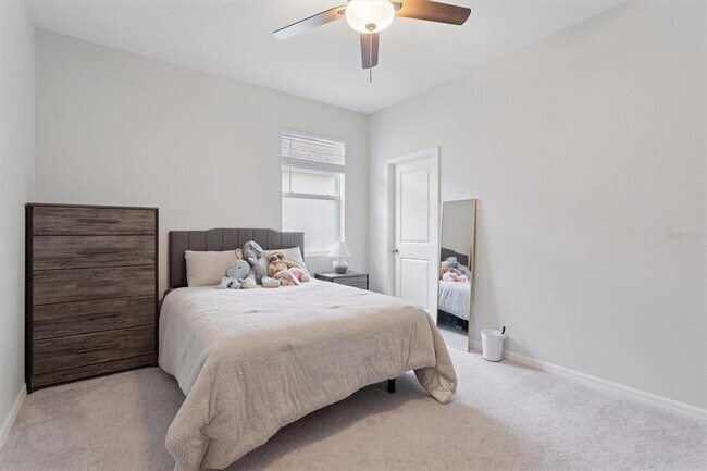 Building Photo - 4352 Reisswood Lp