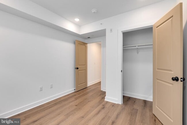 Building Photo - 1917 W Susquehanna Ave