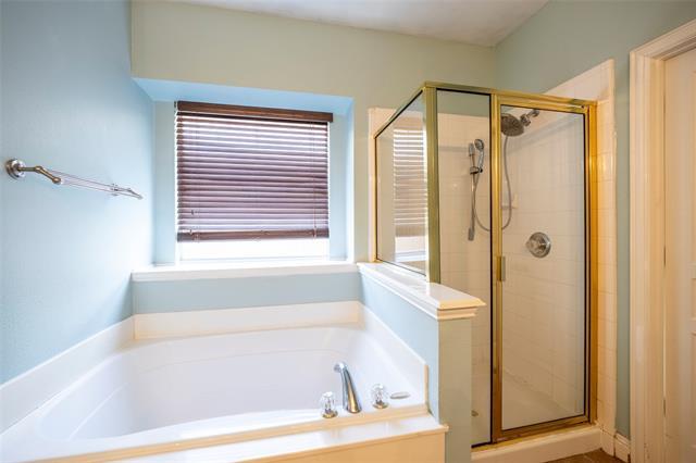 Building Photo - 2917 Osage Ln