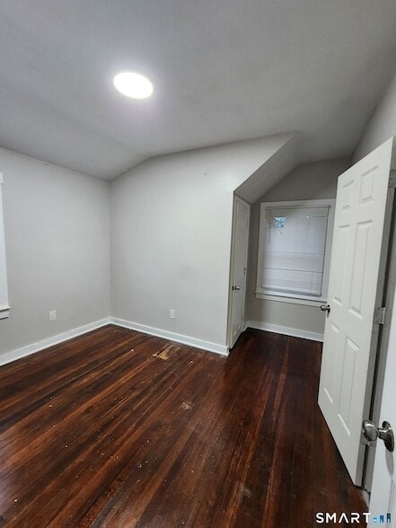 Building Photo - 1259 Ella T Grasso Blvd