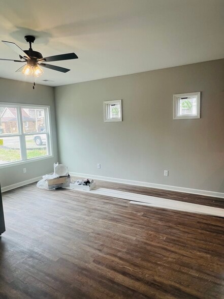 Building Photo - 103 Portland Blvd