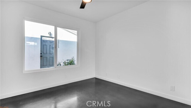 Building Photo - 72755 Sierra Vista Dr