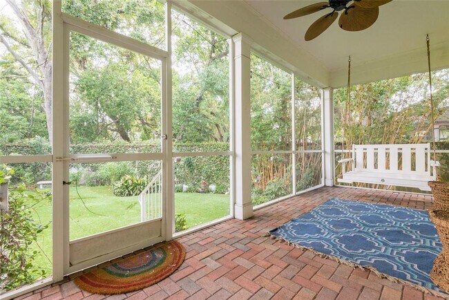 Building Photo - 3309 Home Ct