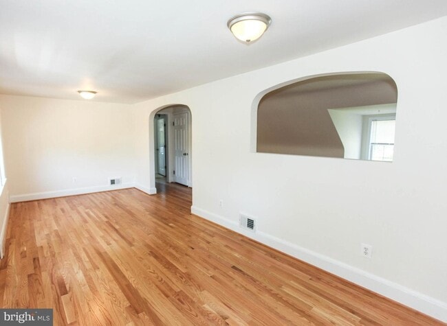 Building Photo - 3263 St Johns Ln