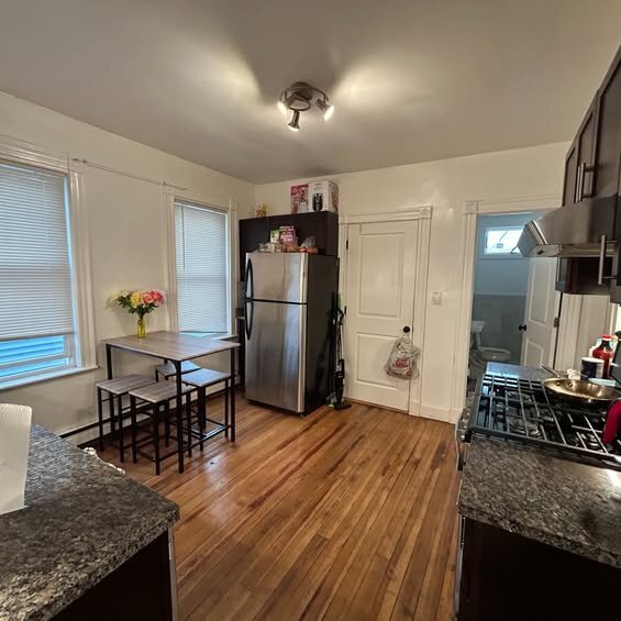 Building Photo - 11 Harold St