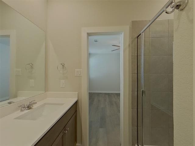 Building Photo - 2536 Finch Holw Dr