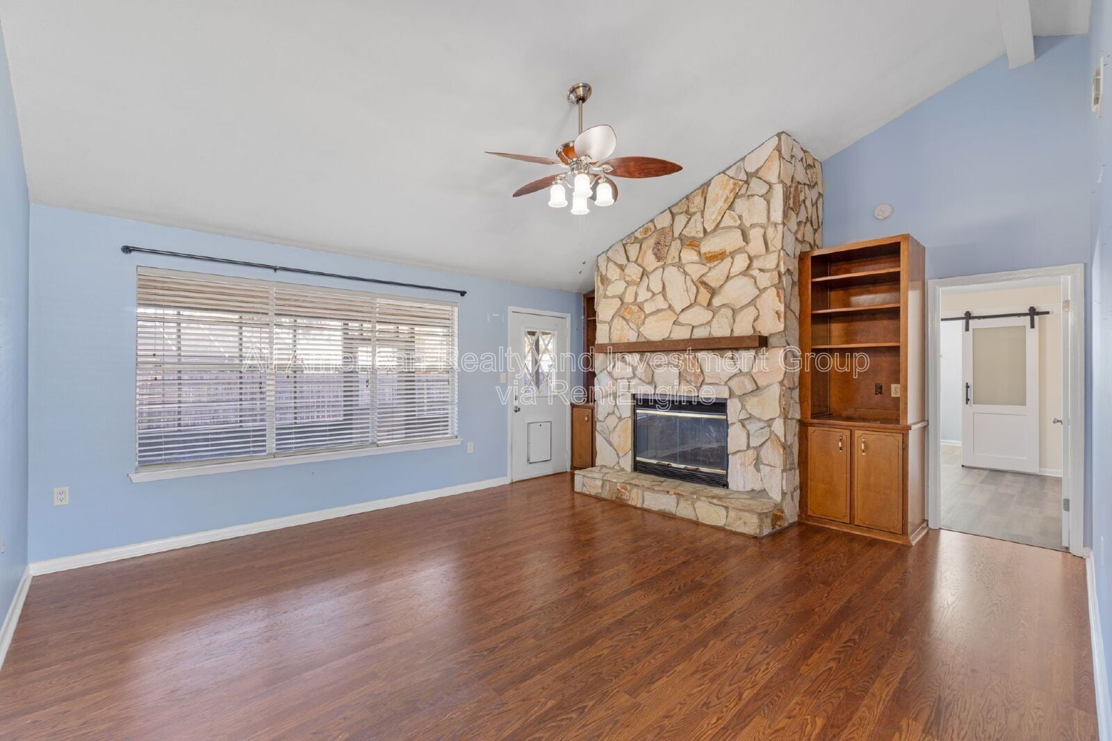 Building Photo - 602 Ironwood Dr