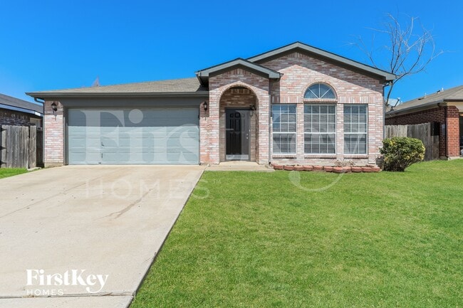 Building Photo - 8136 Iris Cir
