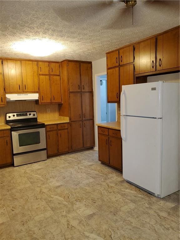 Building Photo - 3971 Rocmar Dr