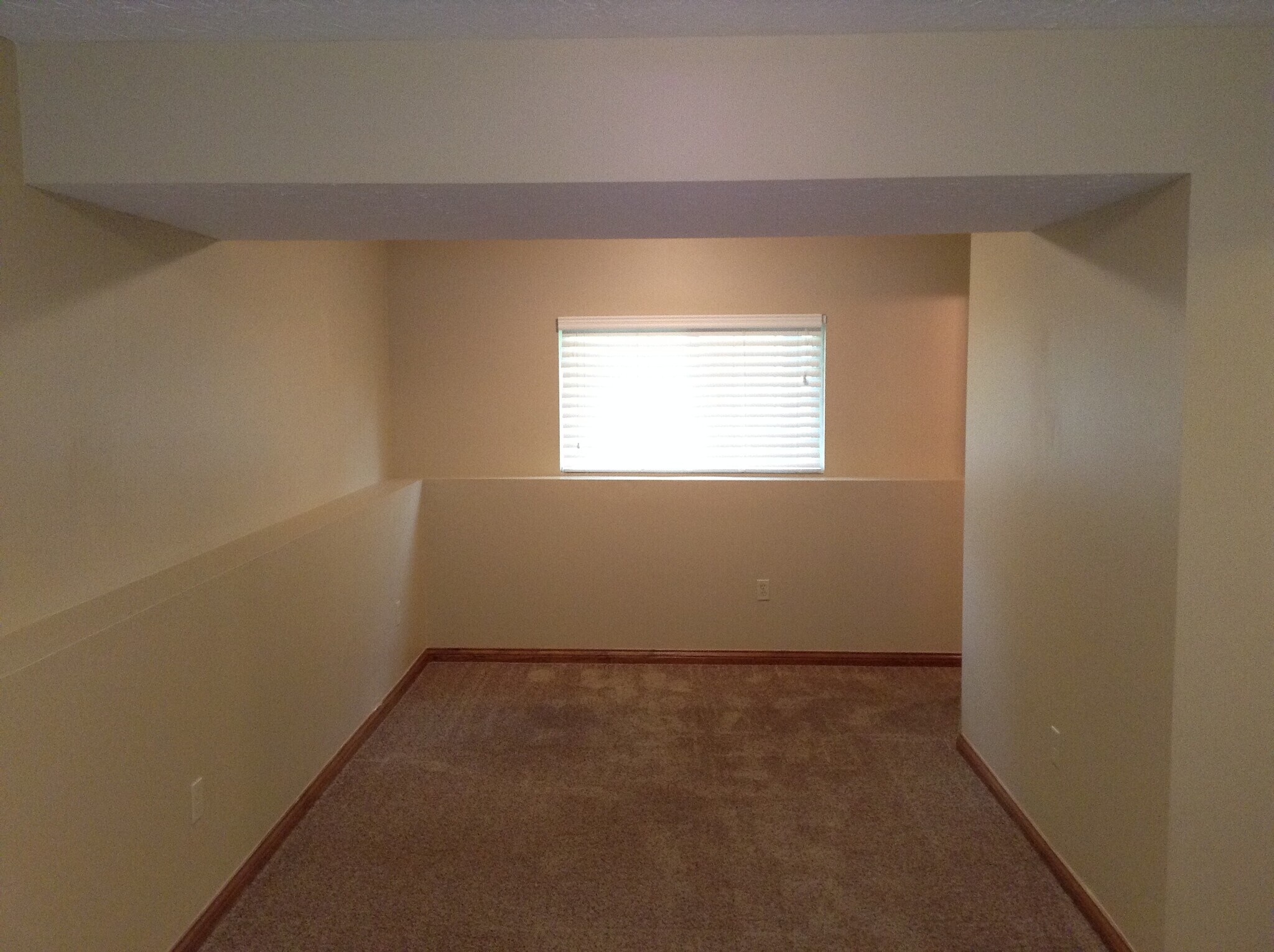 Building Photo - 610 Tupelo Dr
