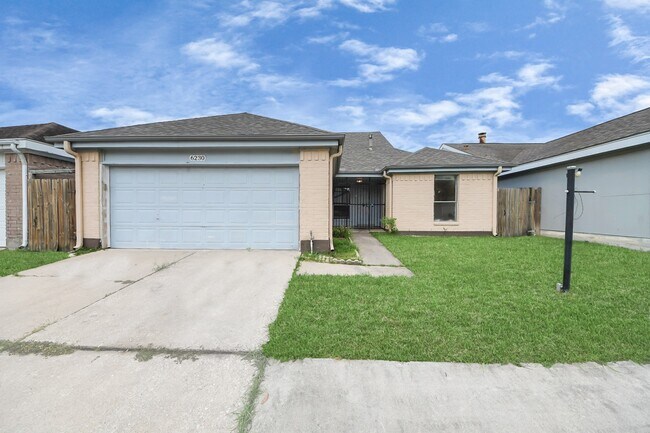 Building Photo - 6230 Grandvale Dr