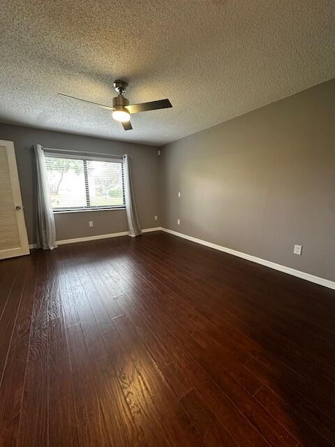 Building Photo - 21820 Cypress Cir