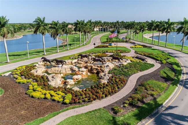 Building Photo - 8949 Malibu St