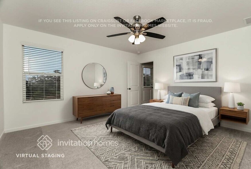 Building Photo - 14527 Caleb Ml