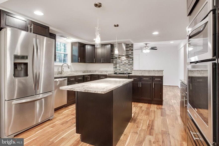 Building Photo - 11526 Timberbrook Dr