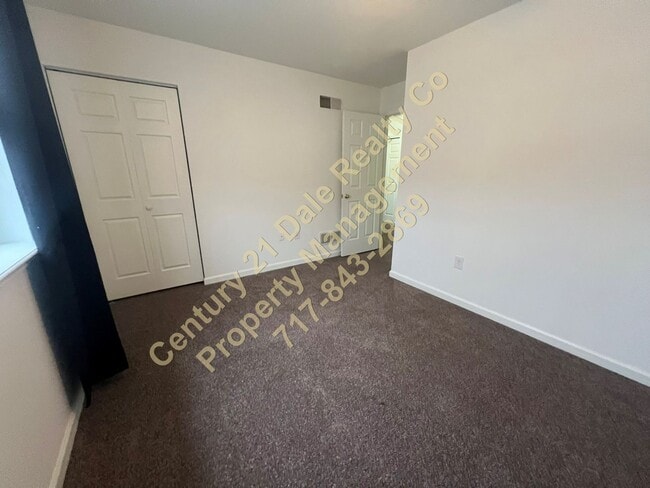 Building Photo - Beautiful 3 Bedroom Home in Dover School District