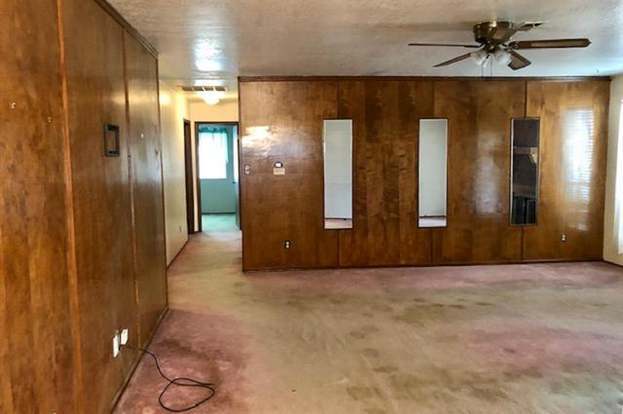 Building Photo - 112 Forestwood Dr