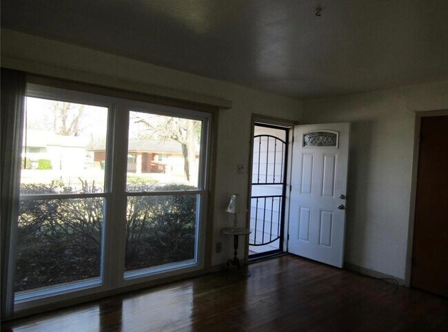 Building Photo - 4314 Tareyton Ln
