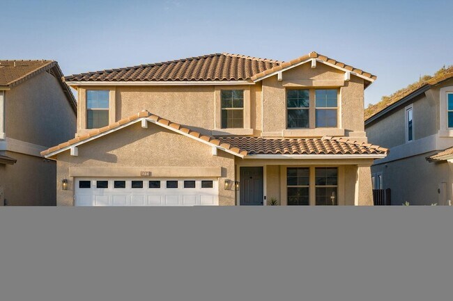 Building Photo - 1644 E Cielo Grande Ave