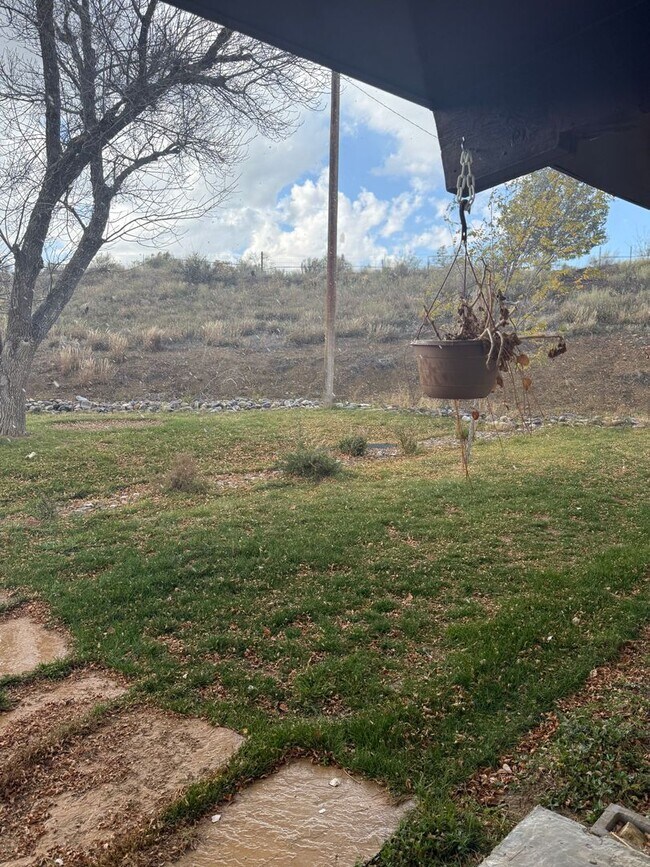 Building Photo - 28236 Co Rd H