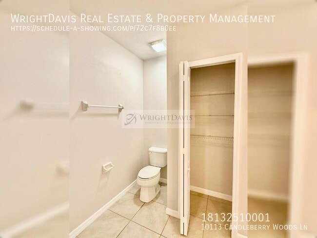 Building Photo - 10113 Candleberry Wds Ln