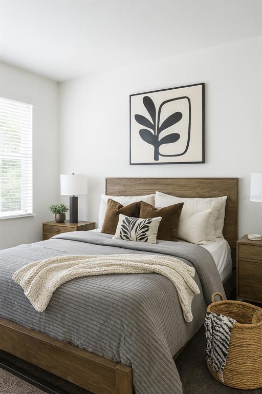 Building Photo - 6625 Great Bear Dr