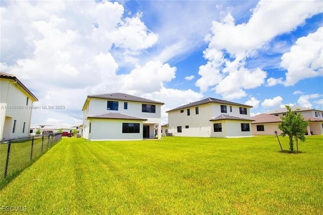 Building Photo - 4957 Gambero Wy