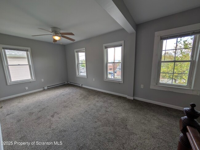Building Photo - 3011 Pittston Ave
