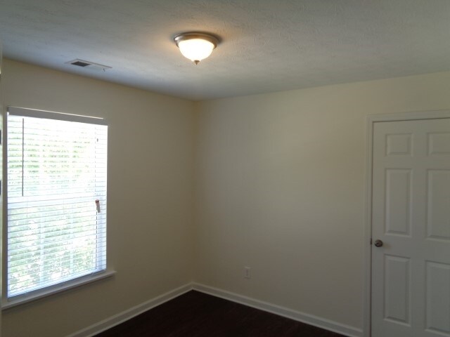 Building Photo - 4379 Ashlyn Rebecca Dr SW