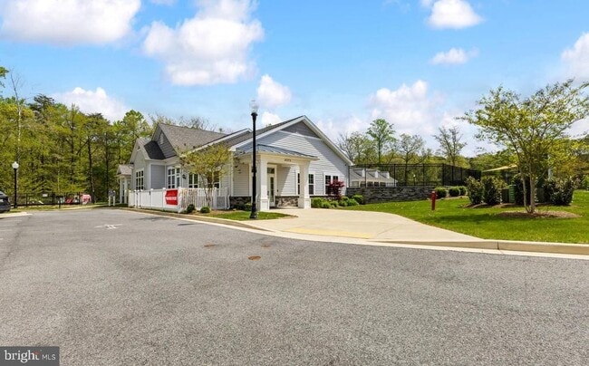 Building Photo - 45455 Concord Wy