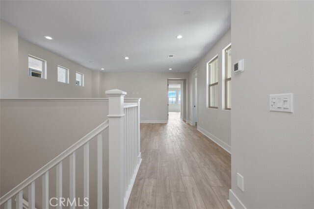 Building Photo - 9355 Astor