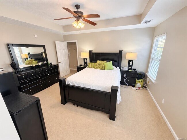 Building Photo - 9644 Colleton Pl