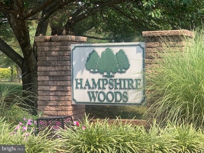 Building Photo - 6012 Red Wolf Pl