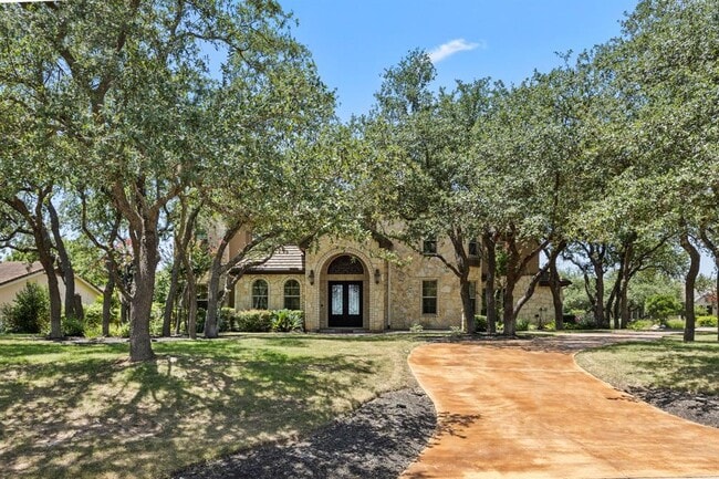 Primary Photo - 2624 University Club Dr
