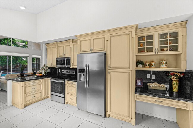 Building Photo - 2082 NW 56th St