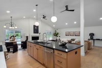 Building Photo - 5021 S Farm Rd 137