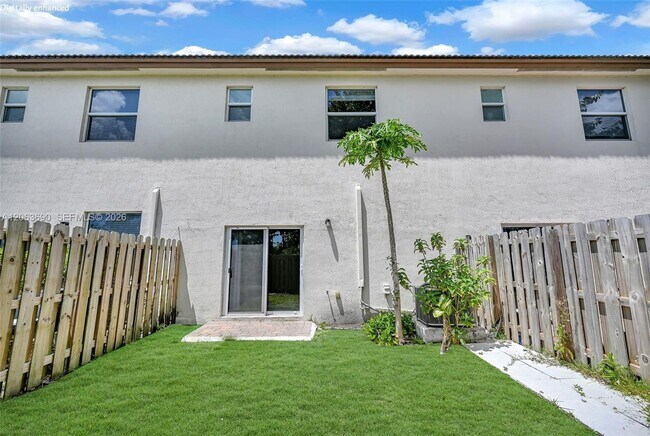 Building Photo - 12429 NW 23rd Ct