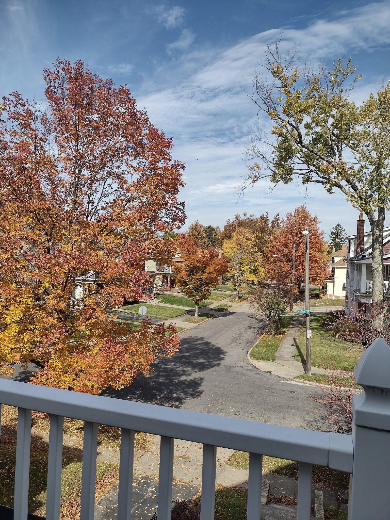 Building Photo - 3126 Kensington Rd