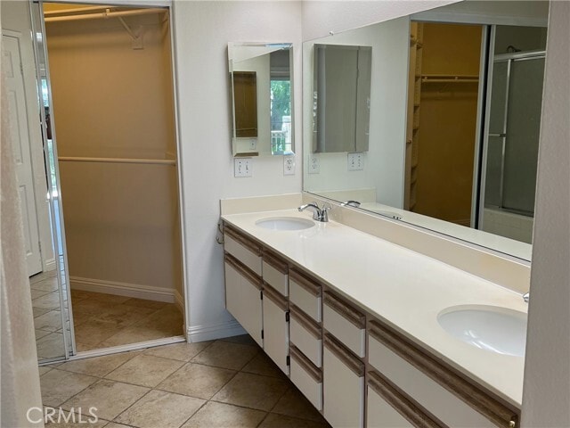 Building Photo - 7891 E Horizon View Dr