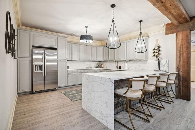 Building Photo - 1930 Northside Dr NW