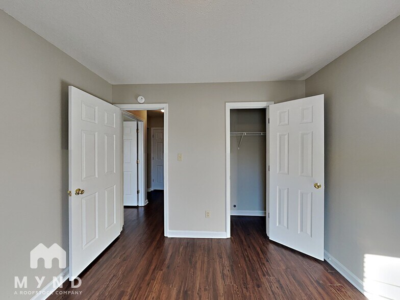 Building Photo - 961 Jessica Lauren Cove
