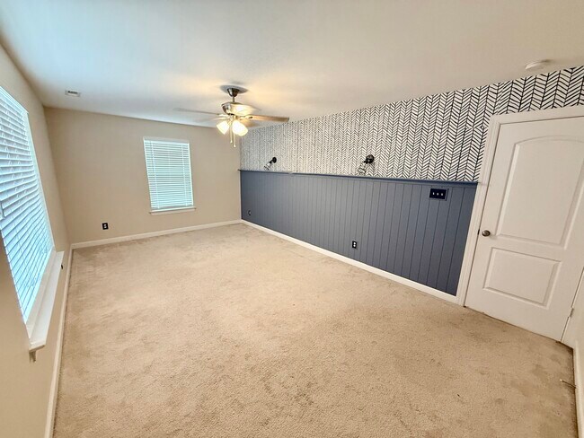 Building Photo - 2857 Cross Landing Dr