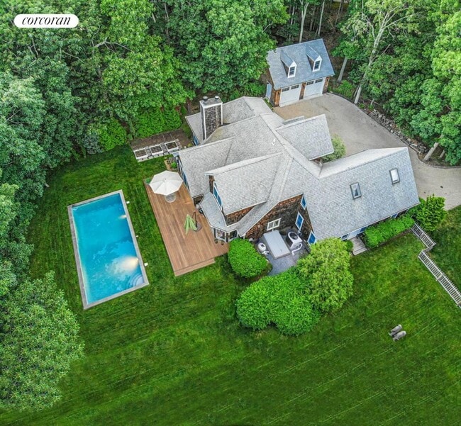 Primary Photo - 12 Northview Dr