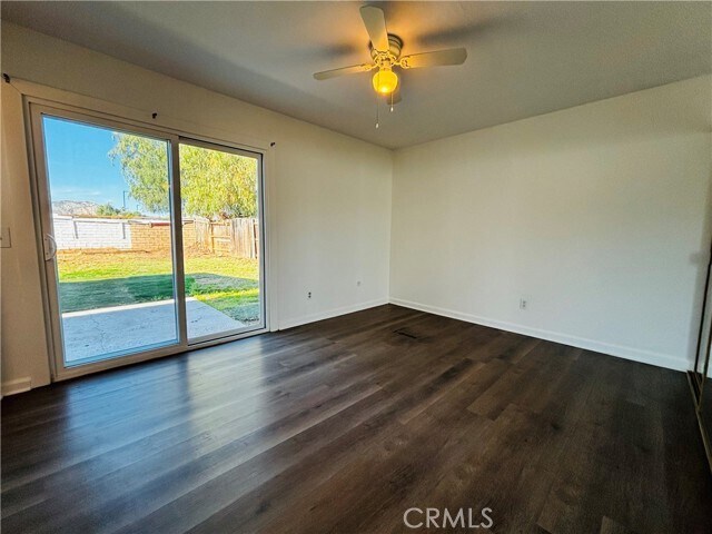 Building Photo - 23806 Elyce Ct