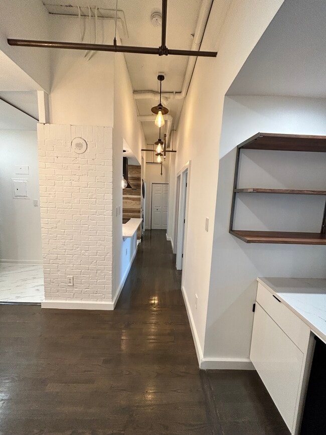 Building Photo - 375 Ralph McGill Blvd NE