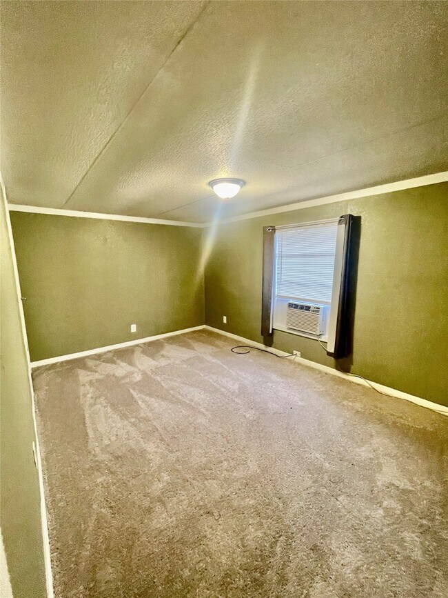 Building Photo - 625 Golden Bend Dr